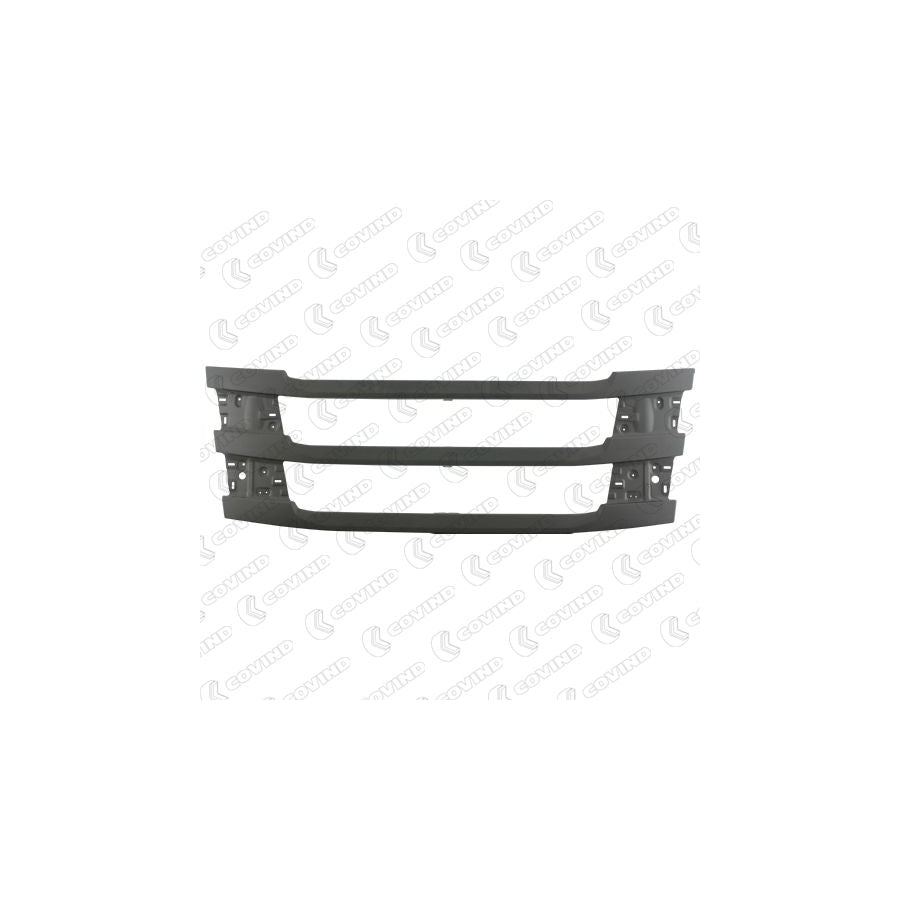 Covind R50/140 Radiator Grille