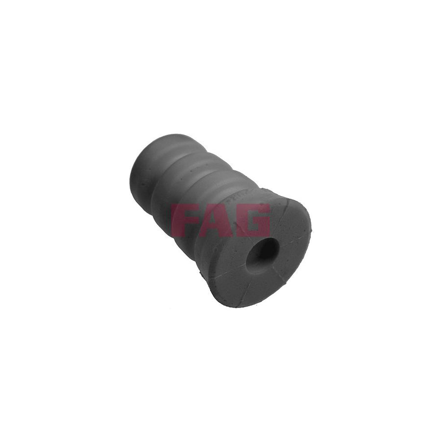 FAG 810 0084 10 Rubber Buffer, Suspension For CitroÃ«n Xsara Picasso (N68)