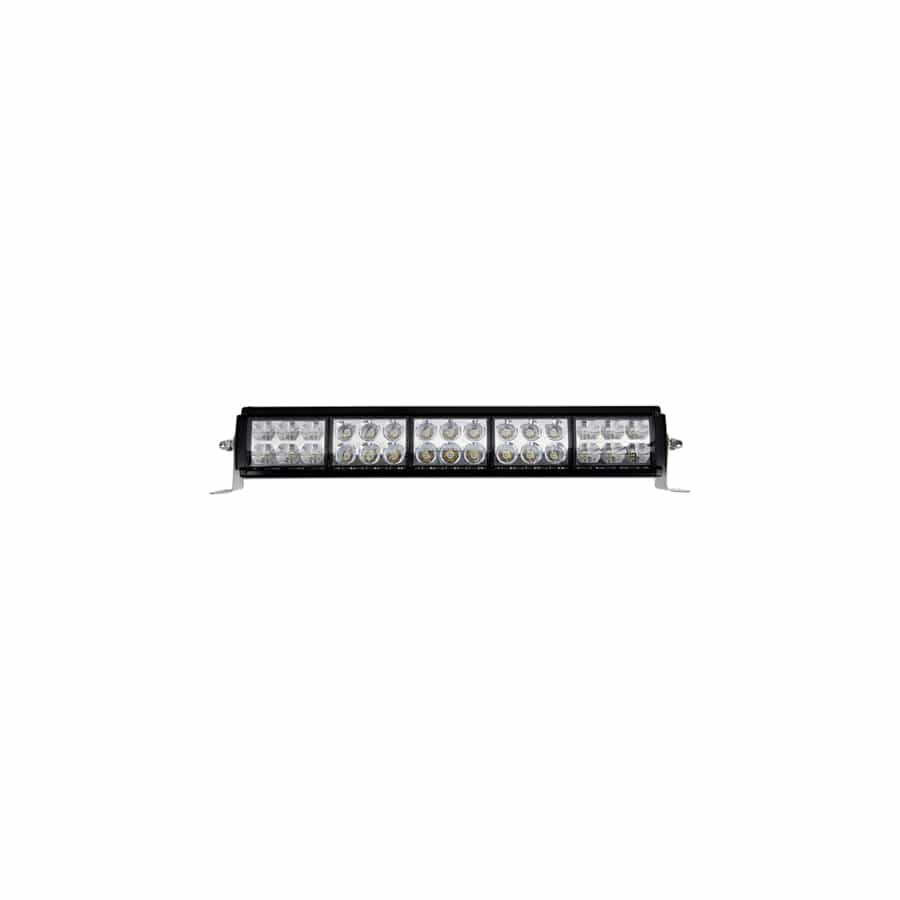 RING RCV9602 TruckMaster 12/24V 30 LED 7500lm Rectangular Combination Worklamp