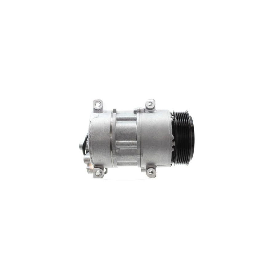 Alanko 10553740 Compressor, Air Conditioning