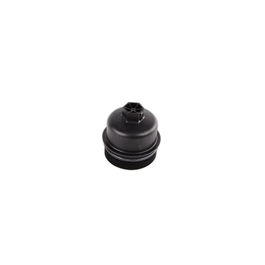 Genuine BMW 11427557011 Oil Filter Cover (Inc. Cooper S ALL4, Cooper & One Eco 55kW) | ML Performance US Car Parts