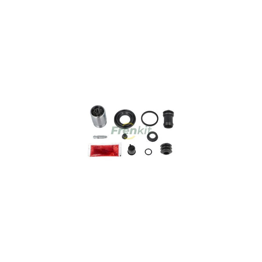 Frenkit 232912 Repair Kit, Brake Caliper for Mazda MX-5