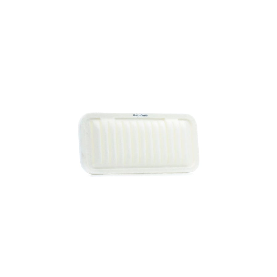 Automega 180030910 Air Filter