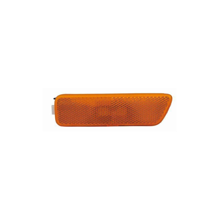 Abakus 3411404Lus Side Indicator