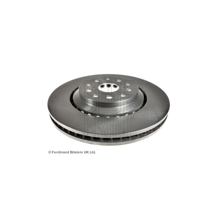 Blue Print Adt35392 Brake Hose