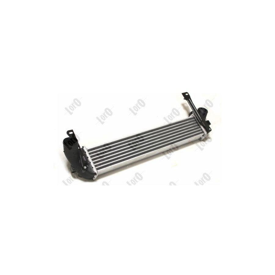 Abakus 0350180001 Intercooler