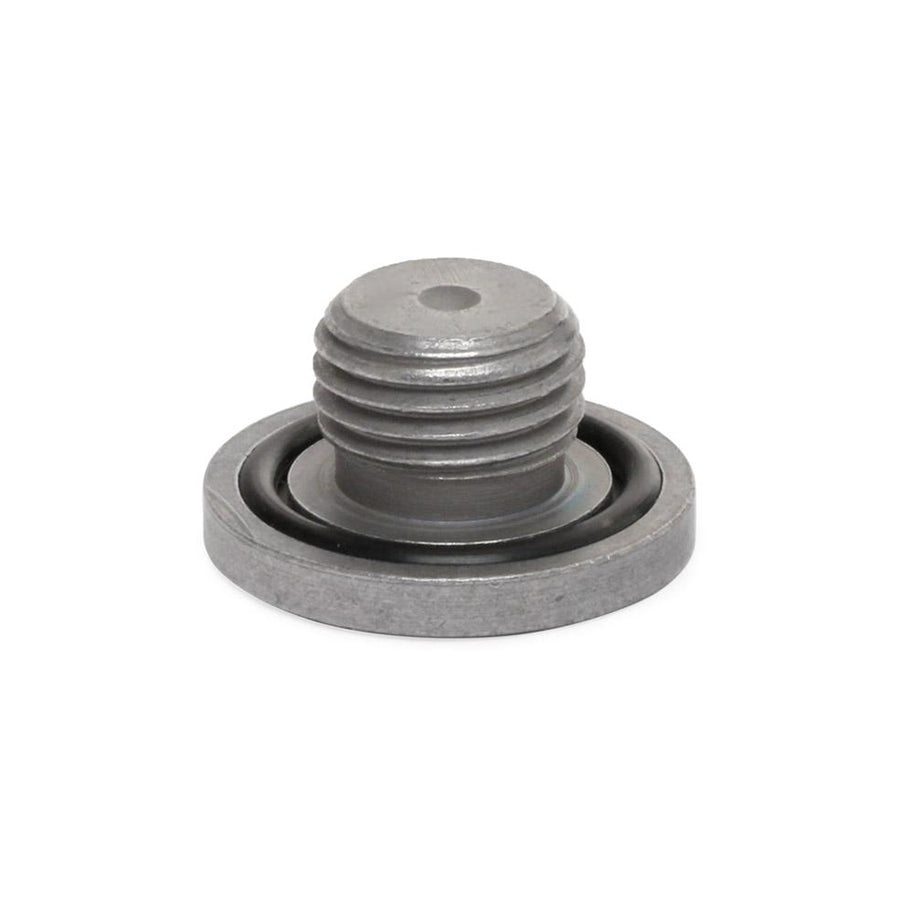 Corteco 220049H Sealing Plug, Oil Sump
