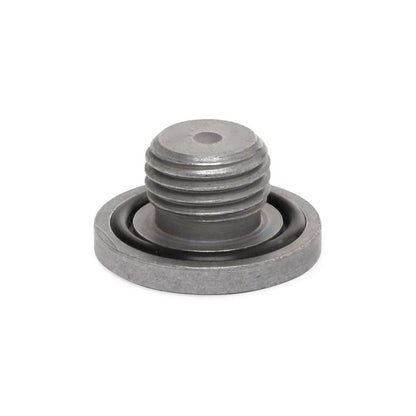Corteco 220049H Sealing Plug, Oil Sump