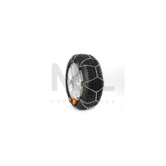 RUD 4718482 Snow chains