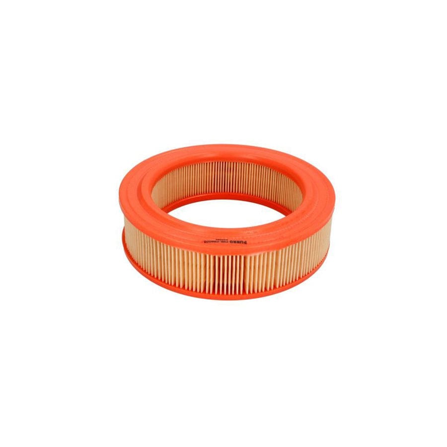 Purro Pur-Pa8008 Air Filter