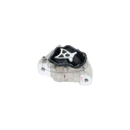 Corteco 49389710 Engine Mount