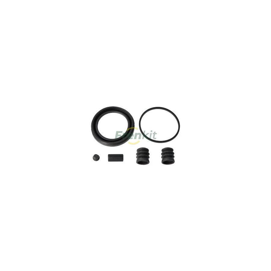 Frenkit 268001 Repair Kit, Brake Caliper