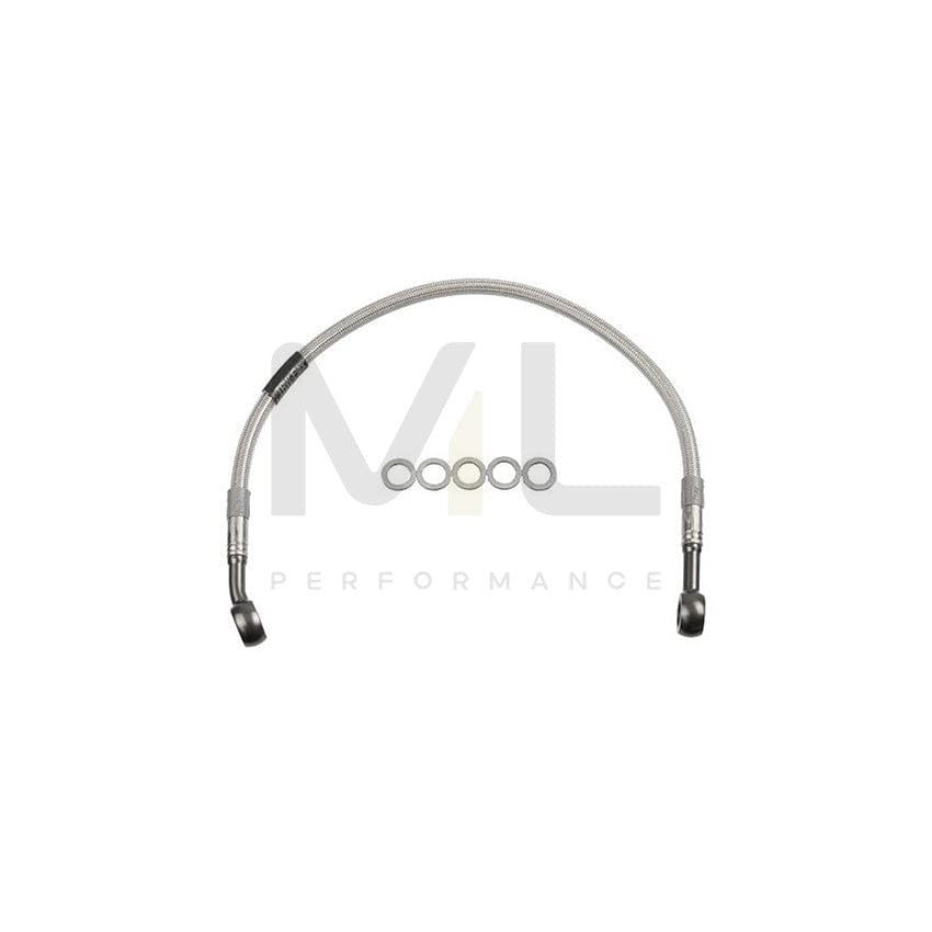 TRW MCH438H1 Brake Hose | ML Performance Car Parts