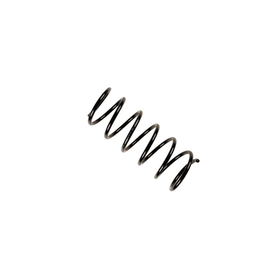 Bilstein 36-229697 BMW E34 B3 OE Replacement Front Coil Spring (Inc. 518i, 520i, 518g) 1 | ML Performance US Car Parts