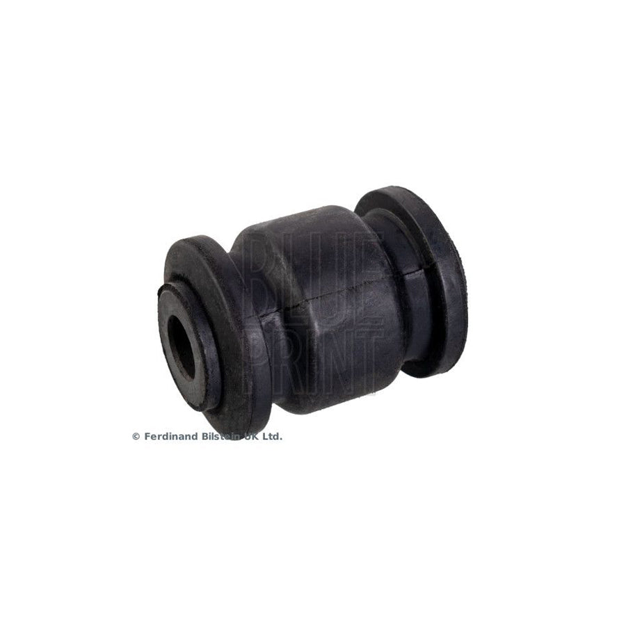Blue Print ADK88024 Control Arm / Trailing Arm Bush