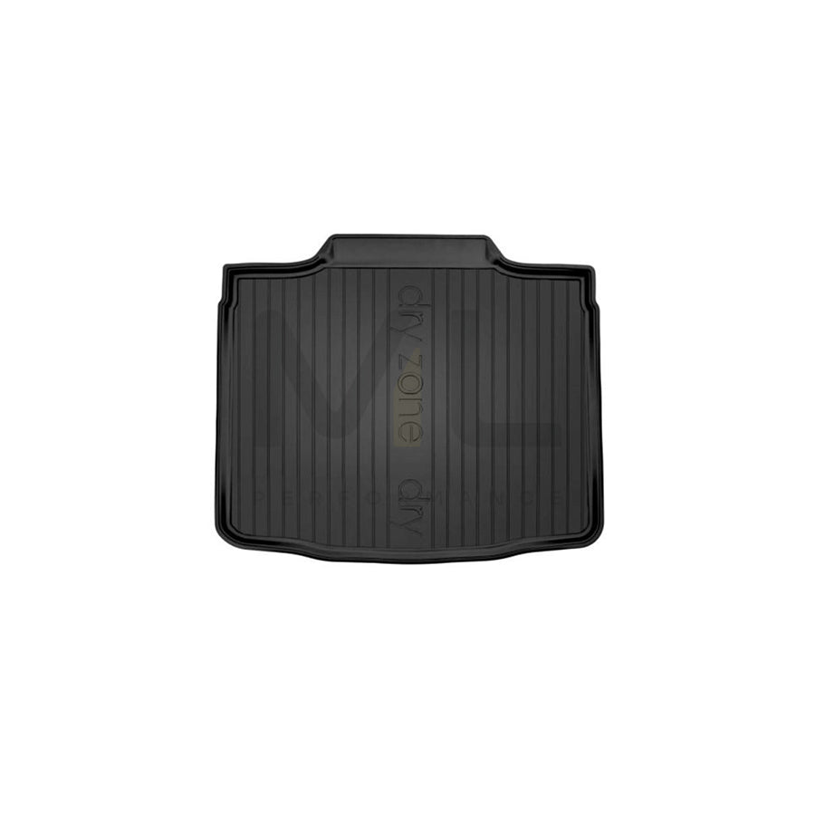 FROGUM DZ549642 Car boot tray for OPEL Insignia A Hatchback (G09) Elastomer, Nonslip