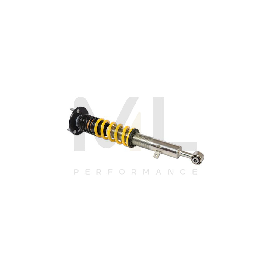 ST Suspensions 18257802 Lexus IS II COILOVER KIT XTA