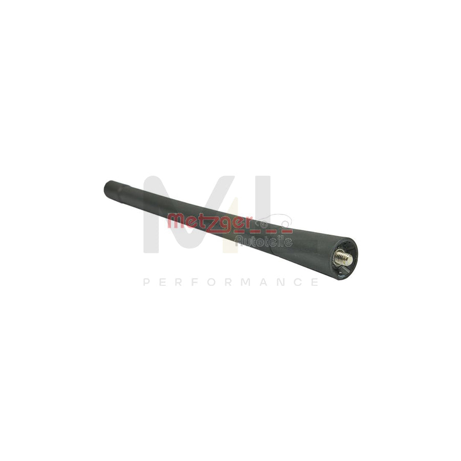METZGER 2210000 Aerial outer