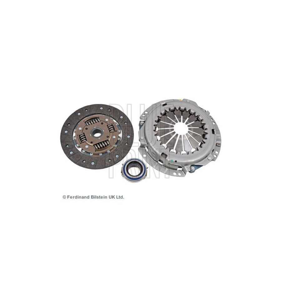 Blue Print Adt330108 Clutch Kit