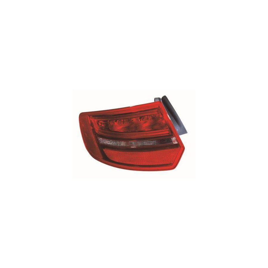 Abakus 4461917Rue Rear Light for Audi A3
