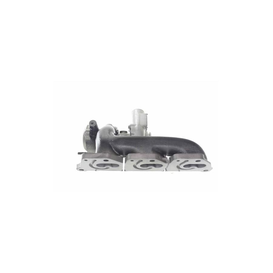 Alanko 11901168 Turbocharger for Saab 9-5
