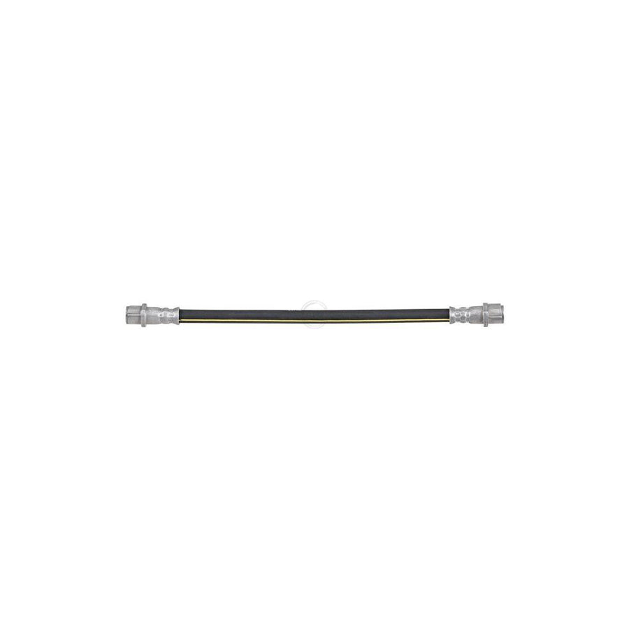 A.B.S. Sl 6660 Brake Hose