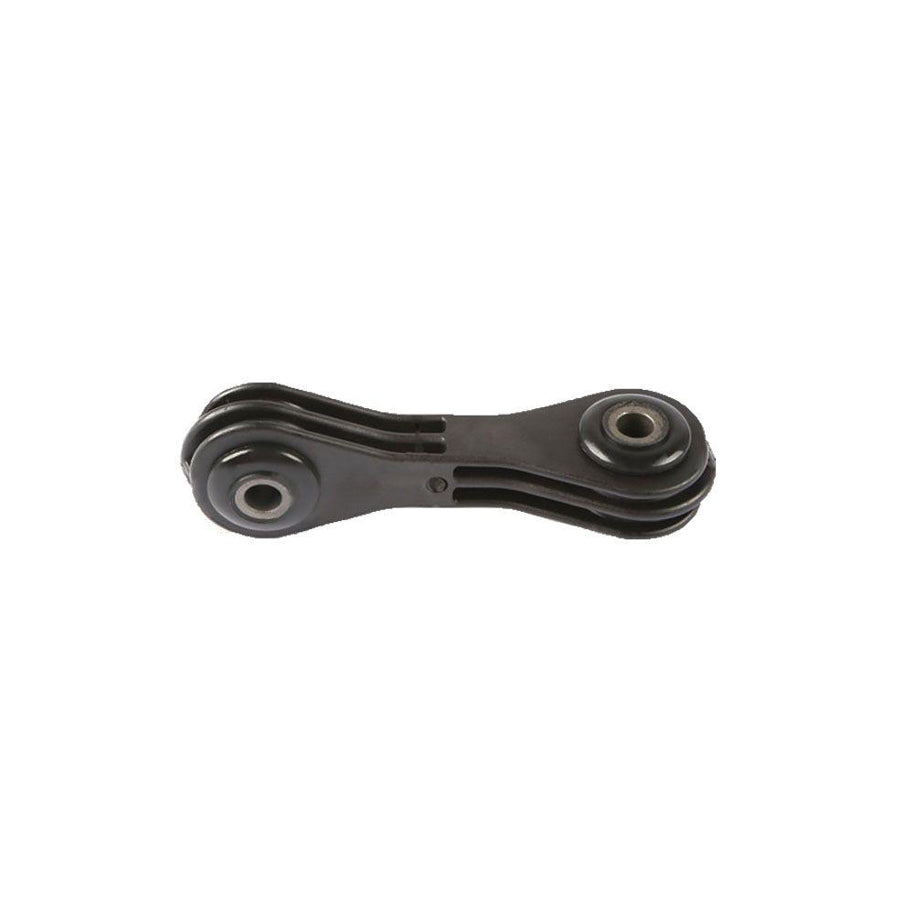 BUGIAD Bap55087 Anti Roll Bar Link