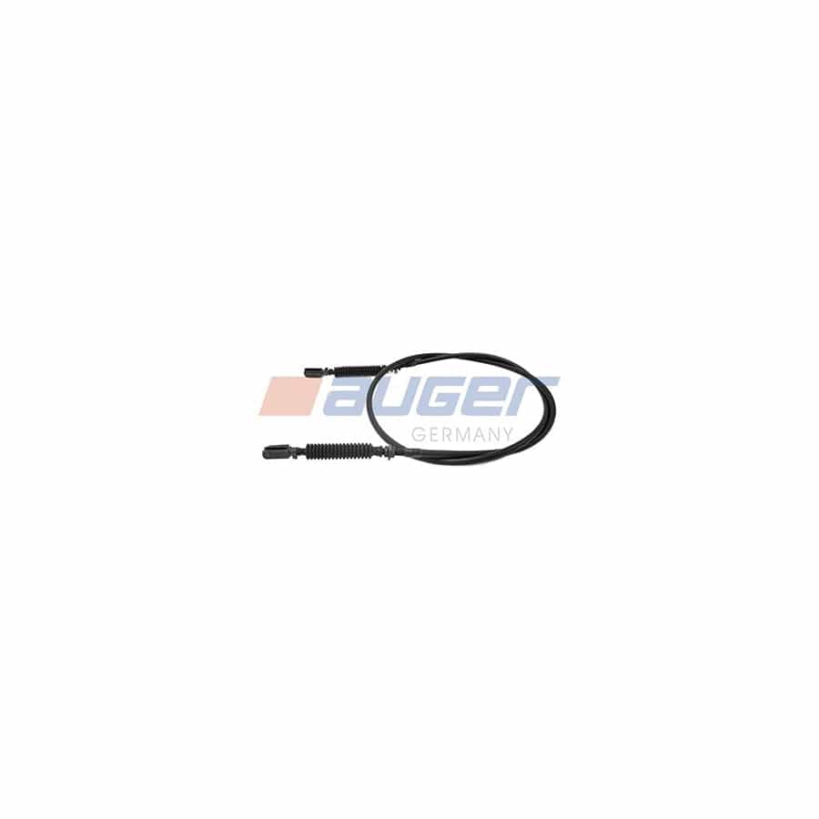 AUGER 86116 Accelerator Cable