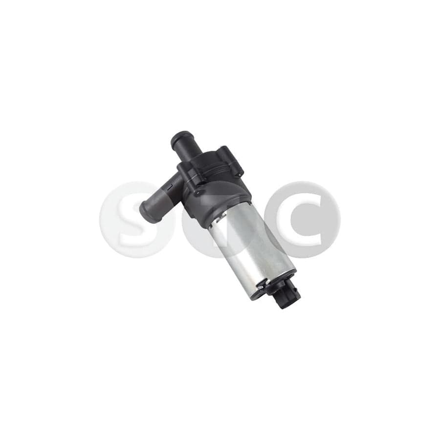 Stc T432313 Auxiliary Water Pump