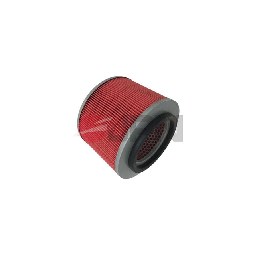Jpn 20F1023-Jpn Air Filter For Nissan Patrol