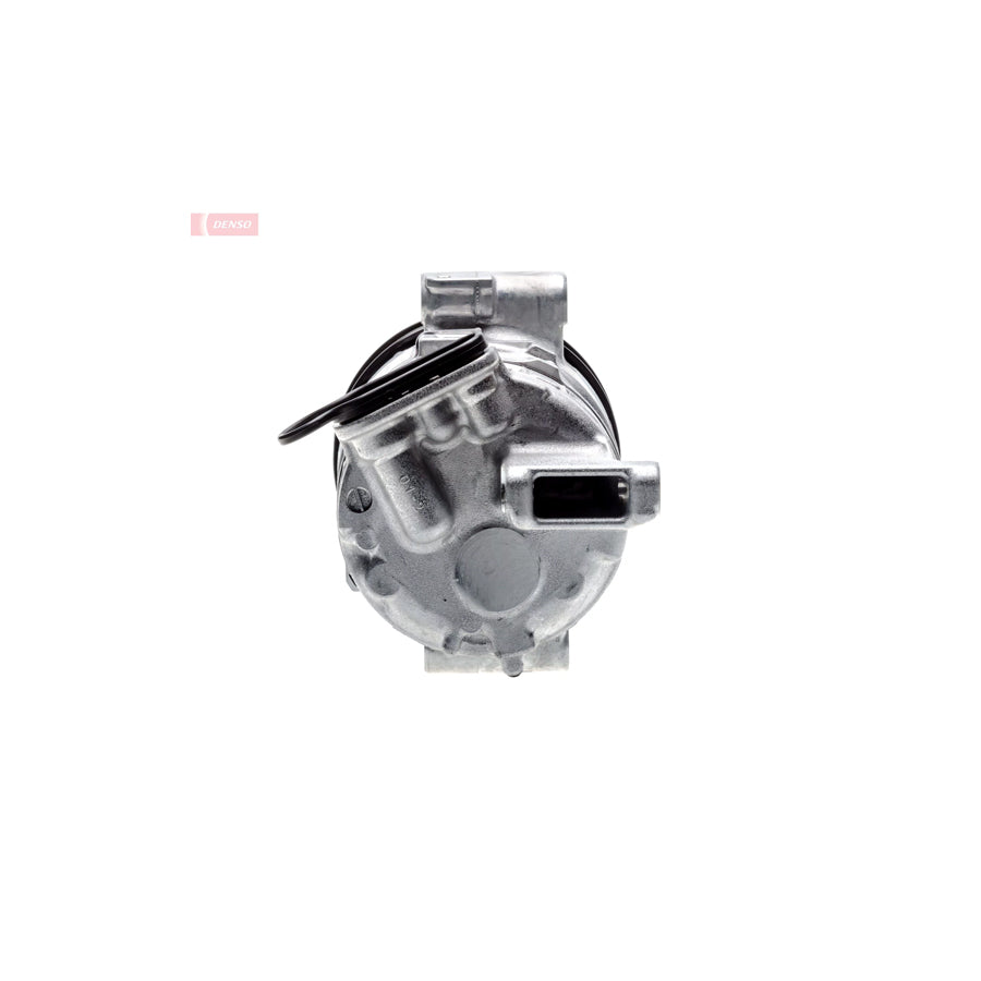 DENSO DCP13010 Compressor, Air Conditioning