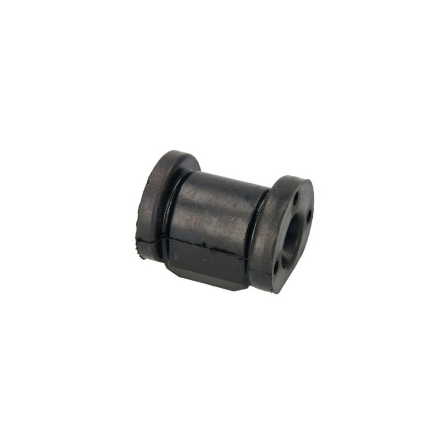 Reinhoch Rh141028 Control Arm / Trailing Arm Bush