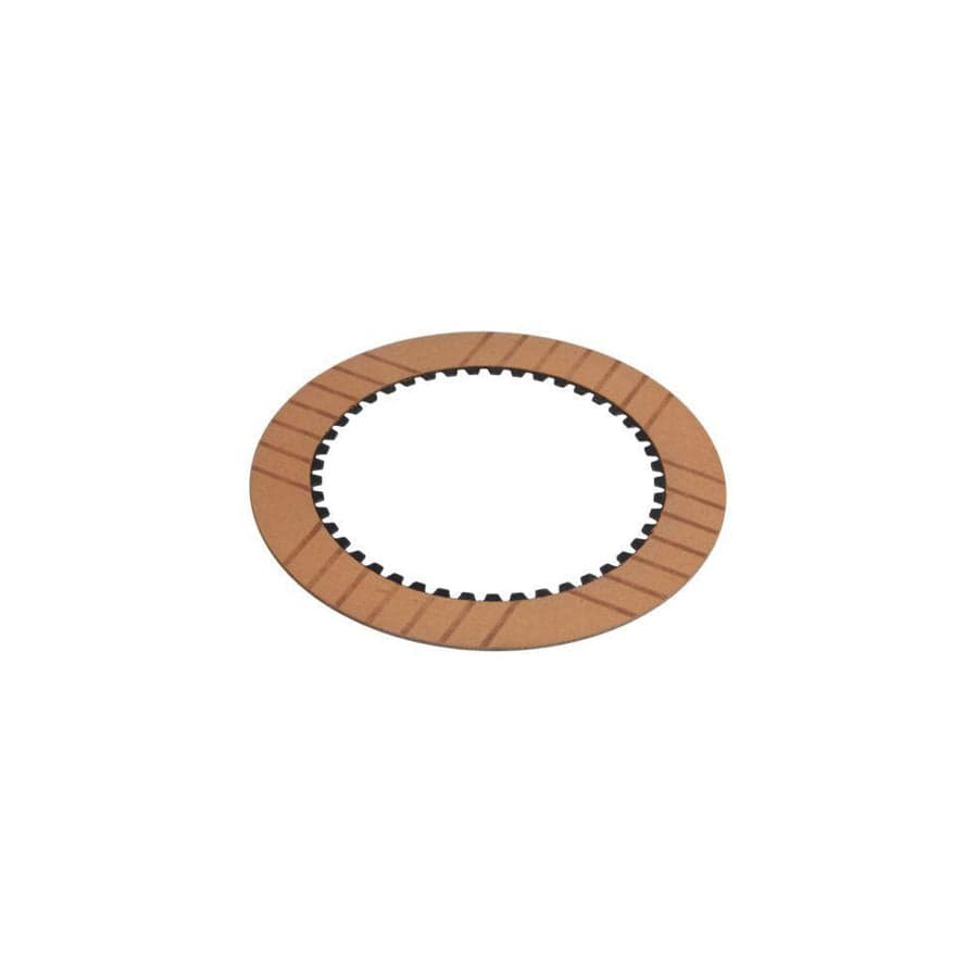 BTA B05-Ag-183 Brake Band, Automatic Transmission
