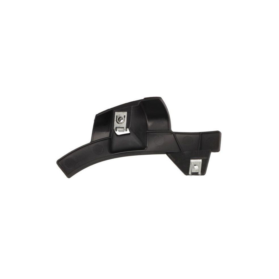 Blic 5504-00-7704936P Bumper Bracket