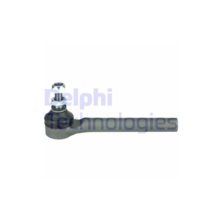 Delphi Ta2848 Track Rod End