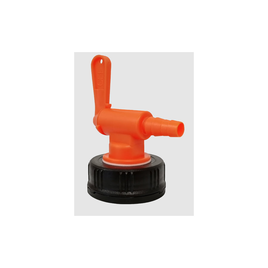ADBL ADB000435 Valve Cap