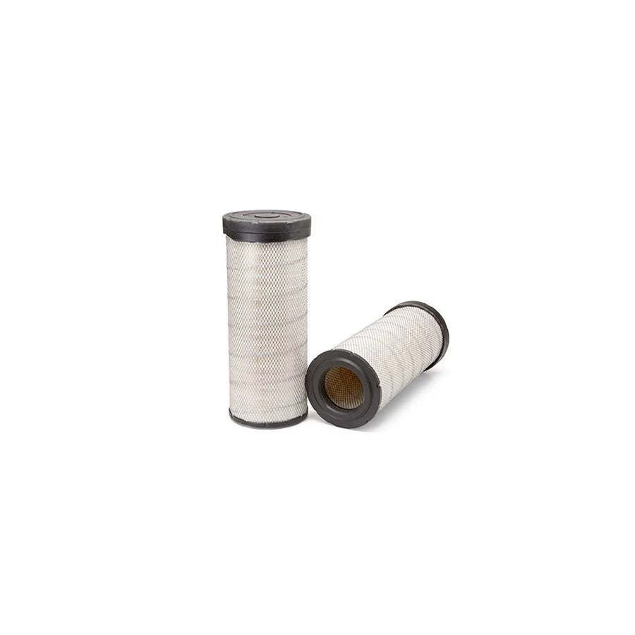 Fleetguard Af25694 Air Filter