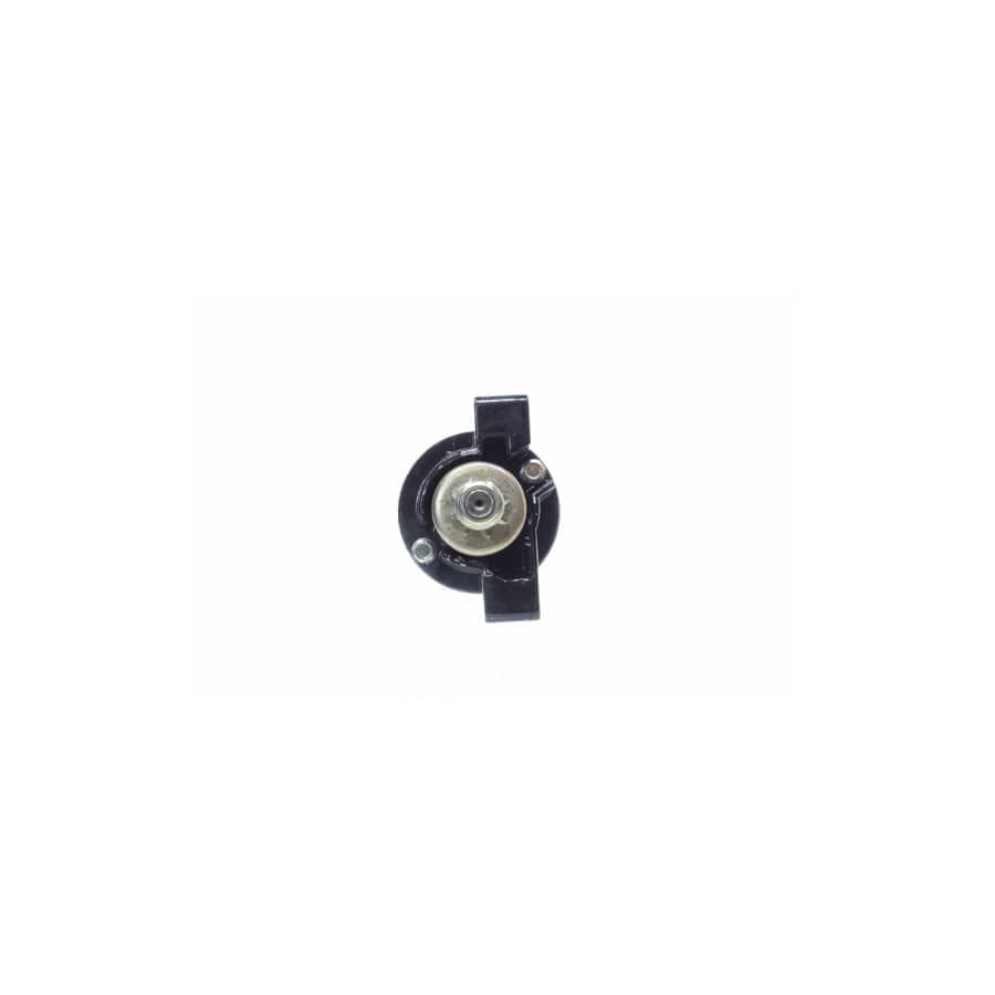 Alanko 10440983 Starter Motor