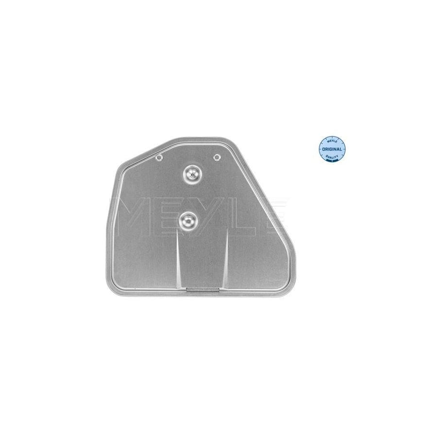 Meyle 100 136 0011 Hydraulic Filter, Automatic Transmission