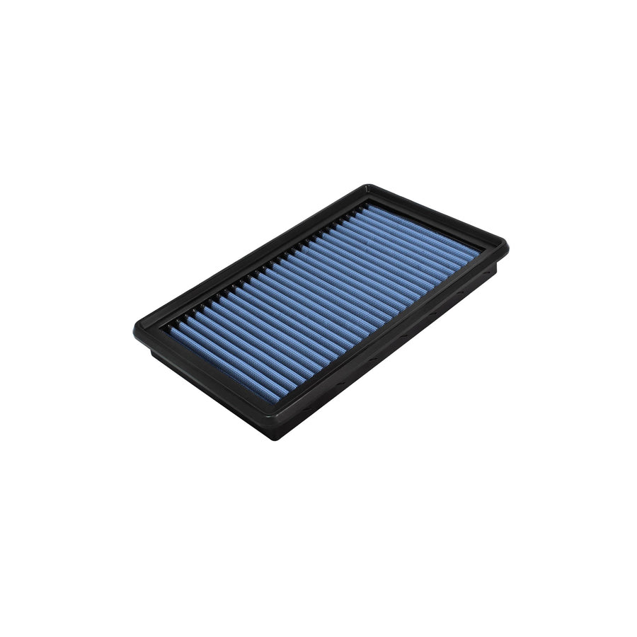  aFe 30-10081 OE Replacement Air Filter GM Cars 97-05 L4/V6  | ML Performance US Car Parts