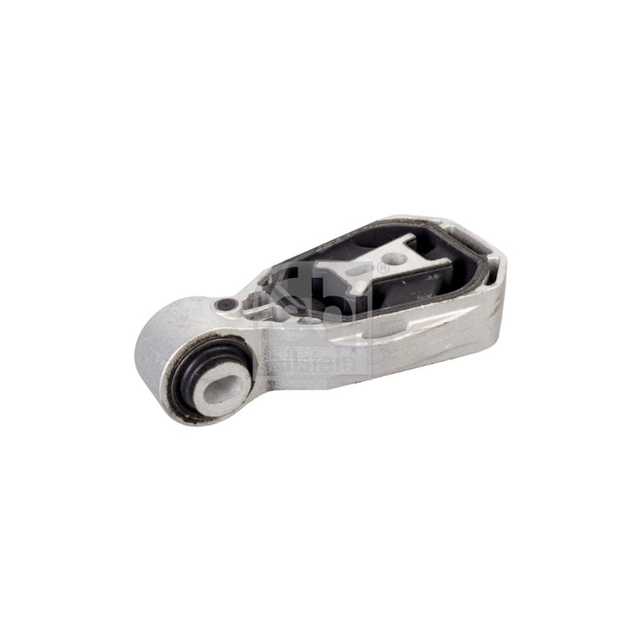 Febi Bilstein 174690 Engine Mount