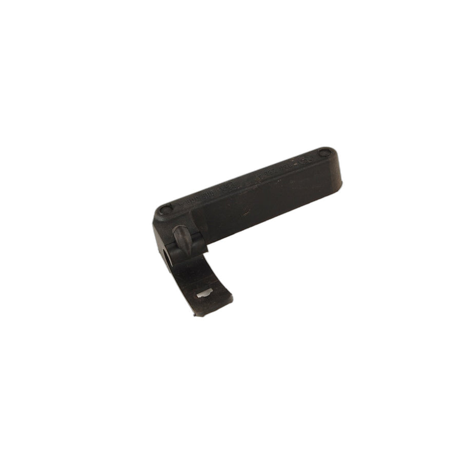 Genuine BMW 13717502564 E46 Hose Clamp (Inc. 330i, 318i & 320Ci) | ML Performance UK Car Parts