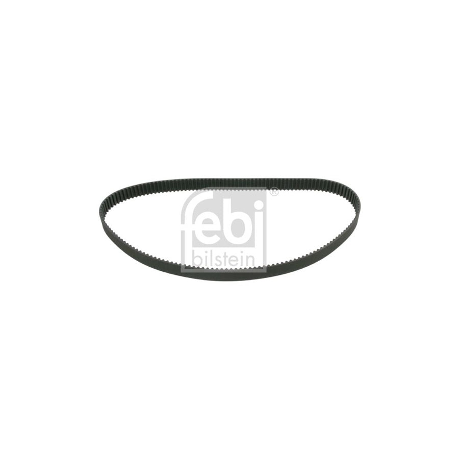 Febi Bilstein 27407 Timing Belt