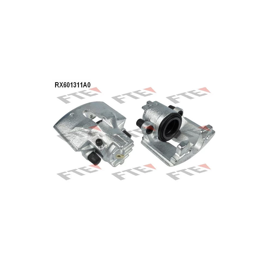 FTE 9292142 Brake Caliper