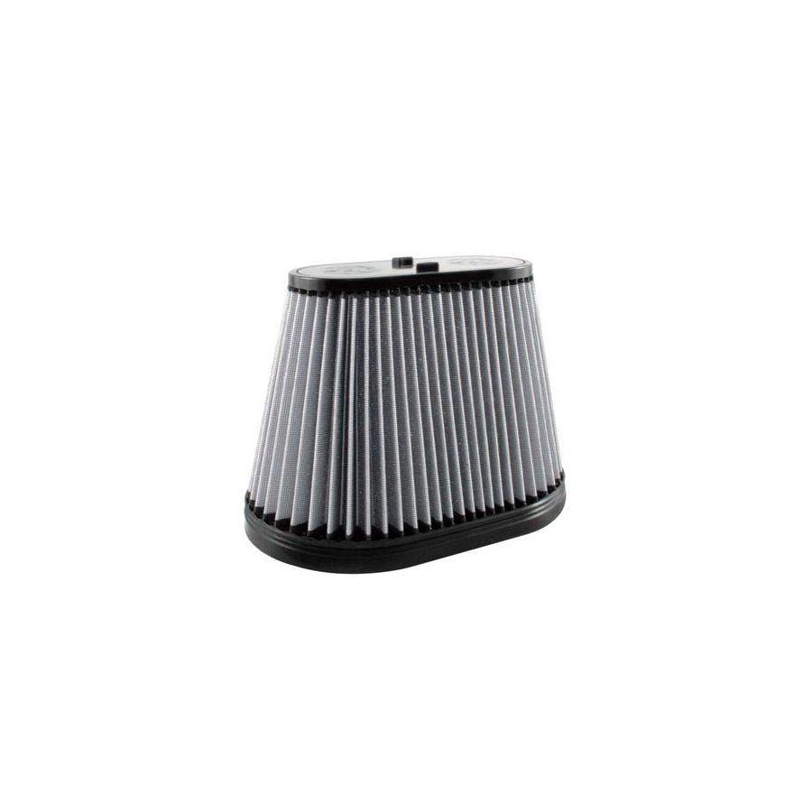  aFe 11-10100 OE Replacement Air Filter Ford Diesel Trucks 03-07 V8-6.0L (td)  | ML Performance US Car Parts