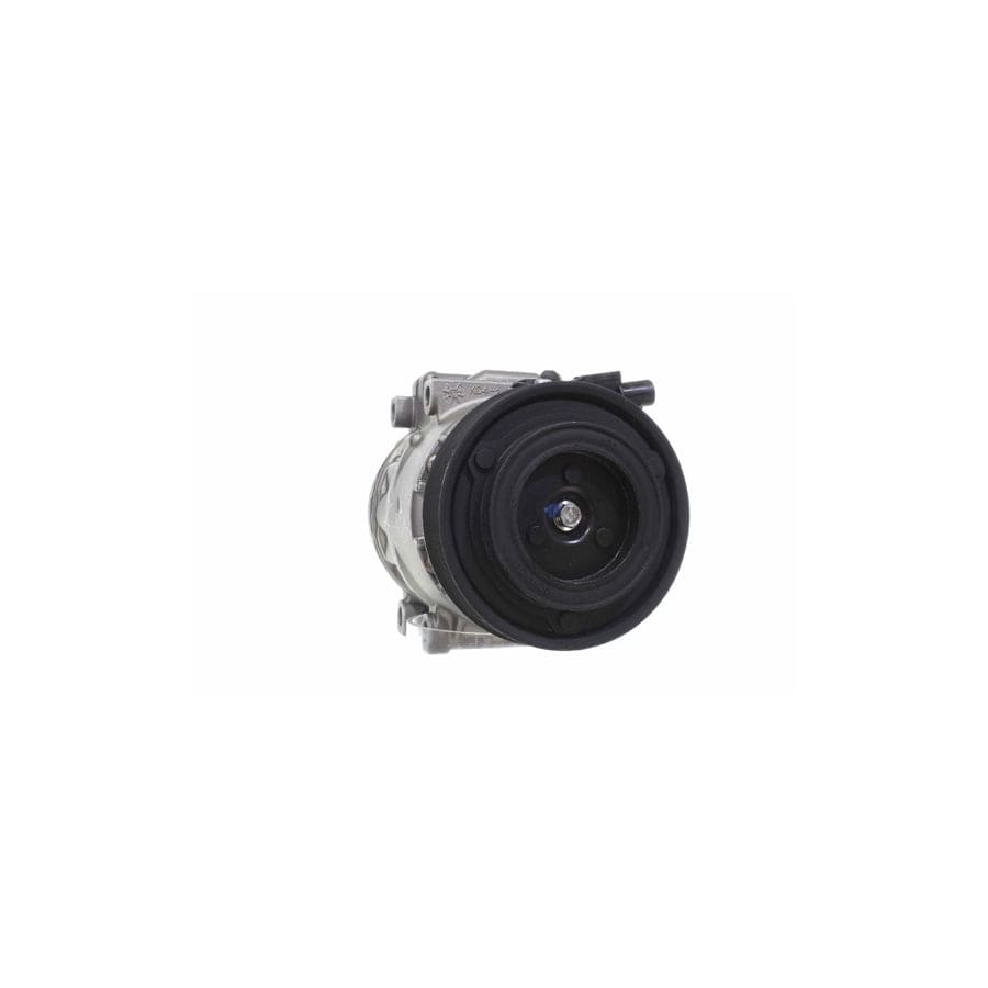 Alanko 10551511 Compressor, Air Conditioning