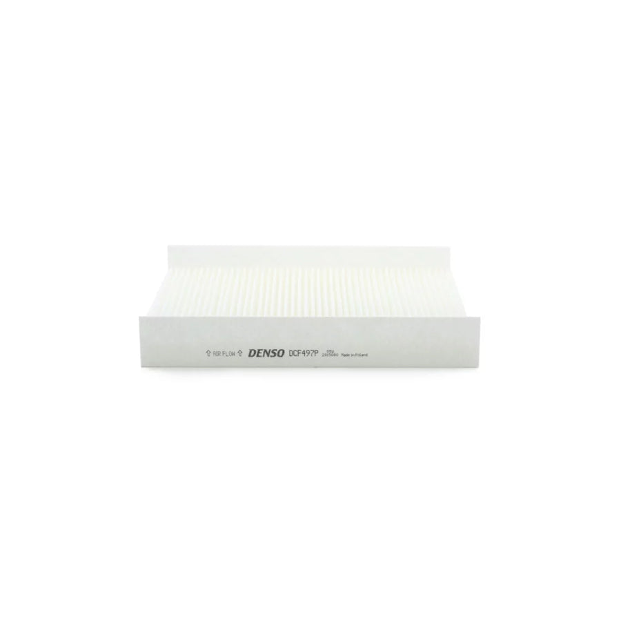 DENSO DCF497P Pollen Filter