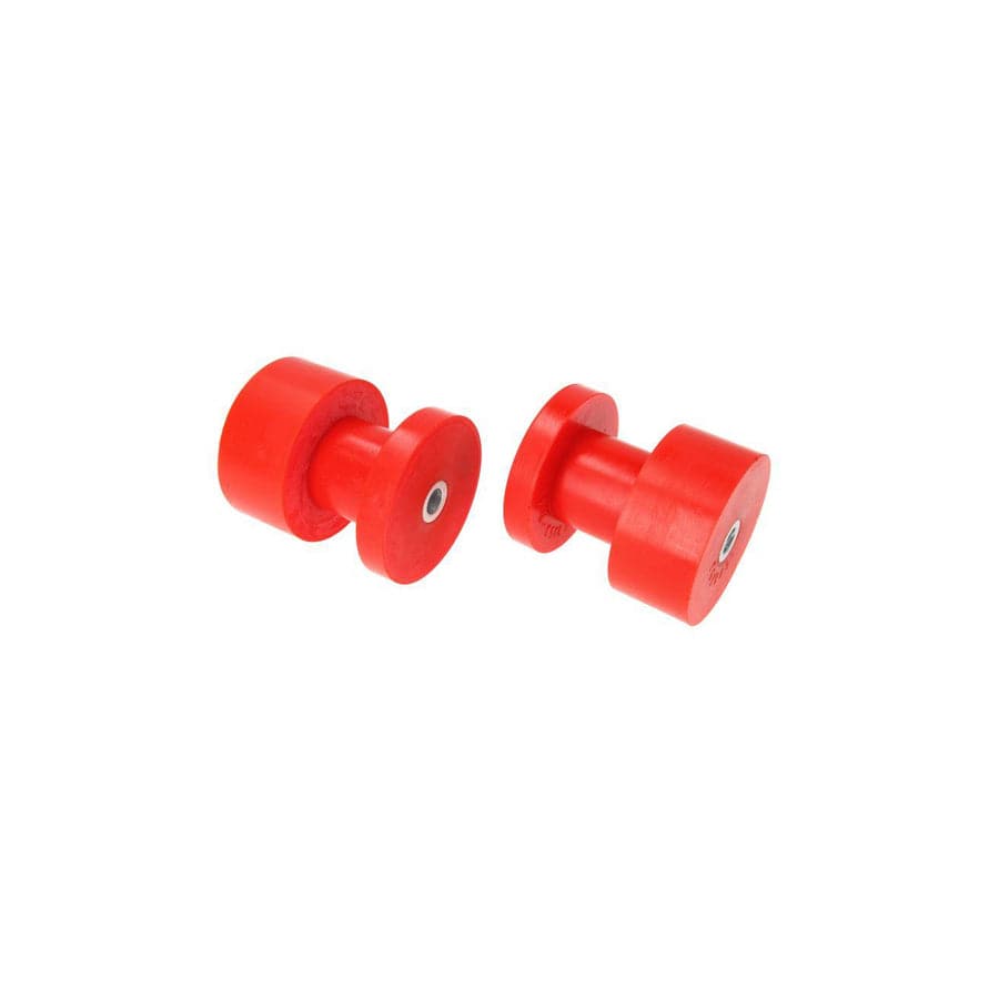 Mpbs 6501253-00/80Sha Axle Bush