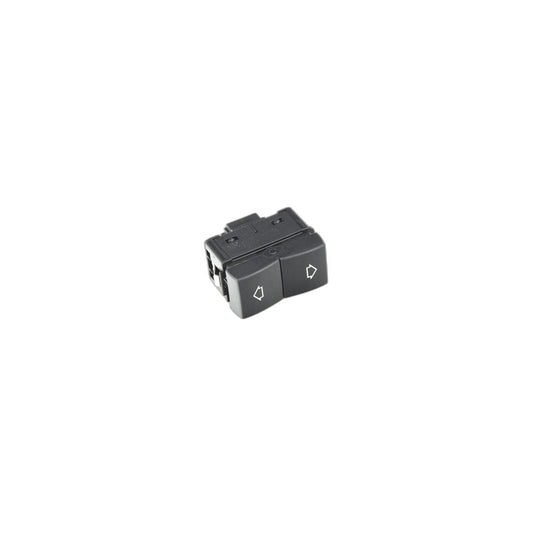Genuine BMW 61318099495 E46 E64 Switch F Longitudinal Seat Adjustment (Inc. 330Cd, 320Ci & M6) | ML Performance US Car Parts