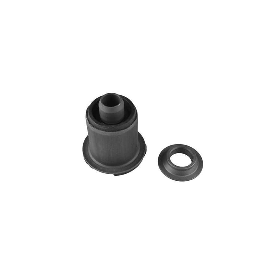 Tedgum 00581104 Mounting, Axle Bracket